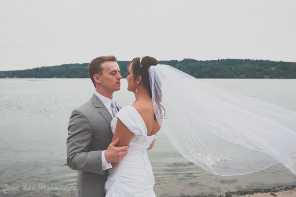 HeidiDannyWed wm 438