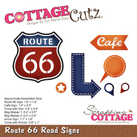 http://www.scrappingcottage.com/cottagecutzroute66roadsigns.aspx