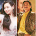 Dibintangi Honey Lee, Lee Sun Gyu dan Gong Myung, Film Killing Romance Rilis Bulan Depan