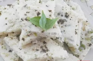 Jainism Recipes: 11 Wonderful Jain Food Items List 2022!دوپہر کے کھانے اور رات کے کھانے کے لیے 11 شاندار جین پکوان: