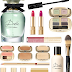 Summer Beauty: DOLCE BY D&G