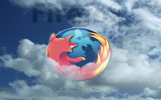 download theme firefox