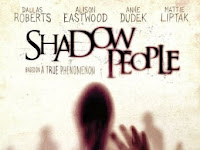 Ver Shadow People 2013 Online Audio Latino