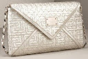 ten best Styles and kinds of purses