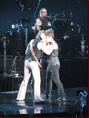 bonjovi72