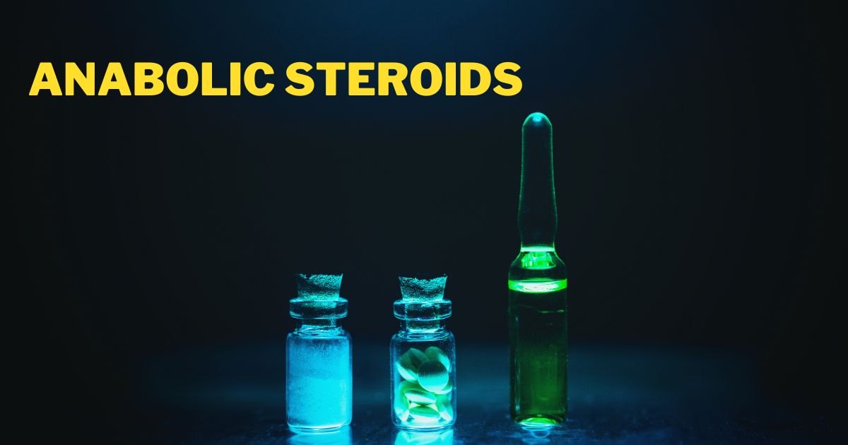 How to Buying Anabolic Steroids from Beligas Pharma in the USA