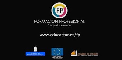 http://www.consejoasturiasfp.com/video.php?id=pNn-m6YK-n8