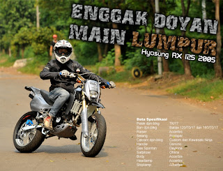 bosowa hyosung indonesia