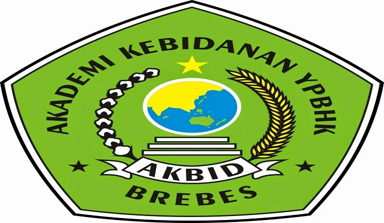 PENERIMAAN MAHASISWA BARU (AKBID-YPBHK) AKADEMI KEBIDANAN YPBHK BREBES