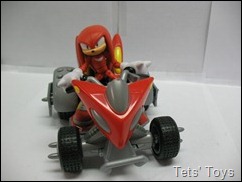 Knuckles (2)