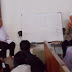 Suasana Kajian Fiqih Nikah Angkatan 1