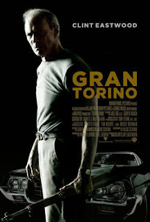 gran-torino