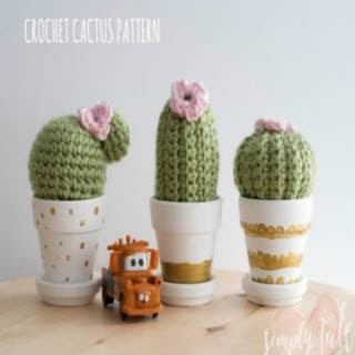 PATRON GRATIS CACTUS AMIGURUMI 29772