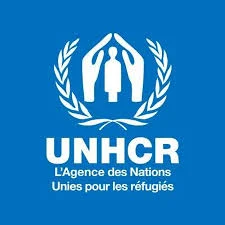 Le HCR recrute