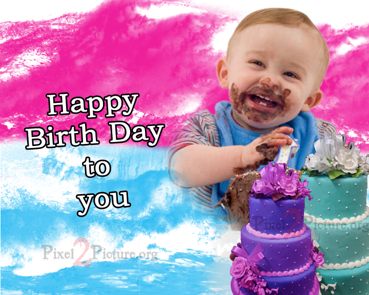 birthday quotes for brother in law. happy irthday quotes for