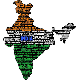 72nd India republic day 2021image 26th ja72nd India republic day 2021image 26th January