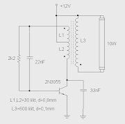 Terpopuler Gambar Instalasi Lampu Tl, Skema Listrik