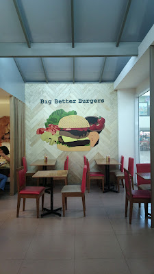 big better burgers