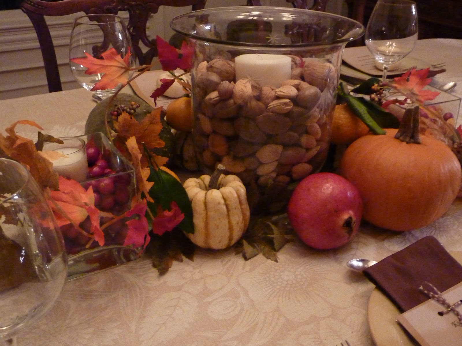 cheap ideas for weddings blue centerpiece ideas for weddings