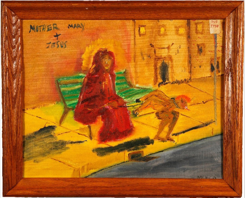 museum-of-bad-art-4
