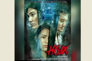 hoax film indo download mudah terbaru indonesia