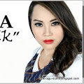 Lirik Lagu Cabik Hatiku - Anna Cabik