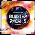 79 free dubstep one-shot sounds and loops by Ghosthack