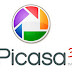 free download Picasa 3.9 Build 136.12