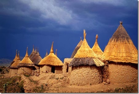 Houses_in_Cameroon