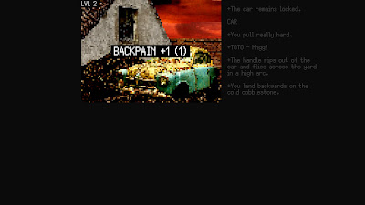 Producer 2021 Game Screenshot 7