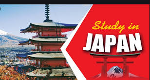 Top 5 Fully Funded Scholarships and Fellowships in Japan