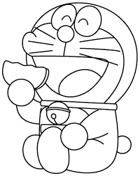 Best Coloring Pages For Kids Cartoon Coloring Pages