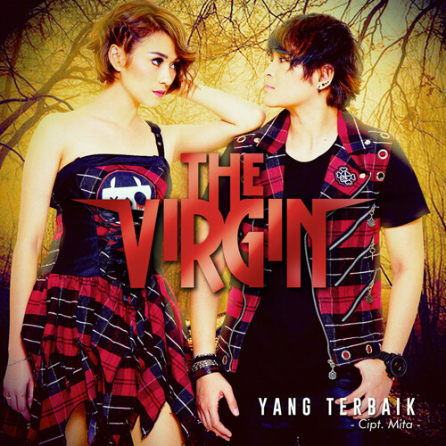 Download Lagu The Virgin - Yang Terbaik