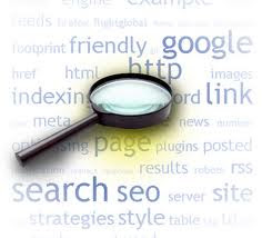 keywords are the most important part of SEO The keywords that you choose are the most important factor that decides whether you succeed or not