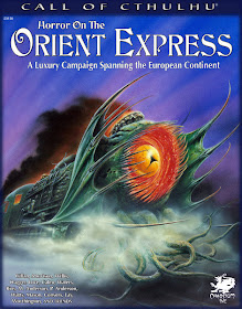 http://www.susurrosdesdelaoscuridad.com/2014/09/horror-on-orient-express.html