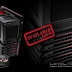 Level 10 GT Gaming Computer Case available in markets , preview