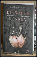 http://ruby-celtic-testet.blogspot.com/2017/03/koenigreich-der-schatten-die-wahre-koenigin-von-sophie-jordan.html