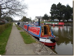 Adlington Basin (2)