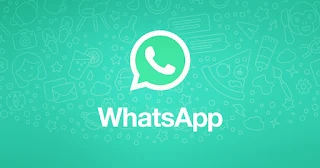  WhatsApp প্রোফাইল ফোটো