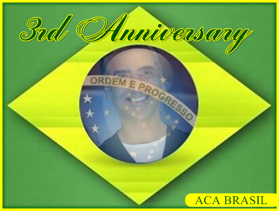 aca3niver
