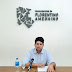 Mittelbach en su primer mensaje como intendente de Ameghino anunció cambios en el gabinete municipal