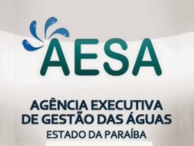 Aesa registra chuva em 37 municípios paraibanos; confira previsão do Tempo