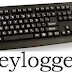 How To Be Safe From Keyloggers? 