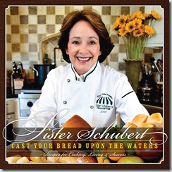 Cookbook_Cover_Picture[1]