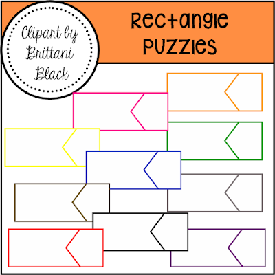 https://www.teacherspayteachers.com/Product/Rectangle-Puzzles-2458982