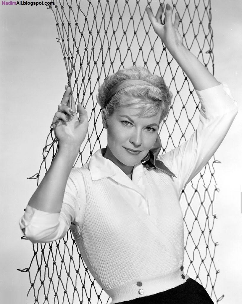 patti-page