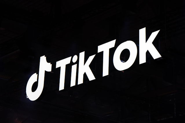TikTok Collaboration with Peloton, Apple Potential Acquisition of Peloton