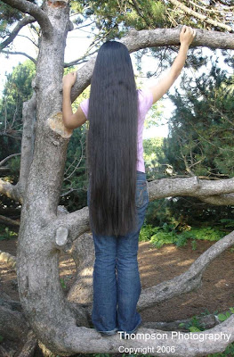 http://www.myi24.comعکس هایی جالب از دختران با موهای بلند