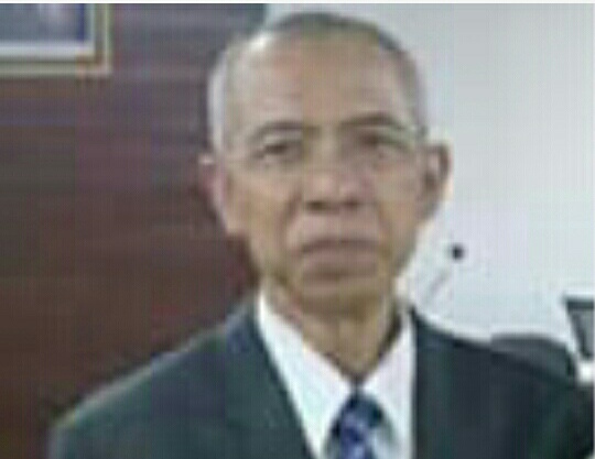 PEMBAHASAN ATURAN PERKALIAN SOAL NOMOR 38 UN MATEMATIKA SMA TAHUN PELAJARAN 2009/2010 (IPA) 