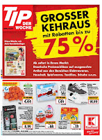 http://angebote-prospekt.blogspot.bg/2016/02/kaufland-akcionen-kaufland-prospekt_13.html